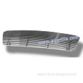 Ford F-150 auto grille_BA25725